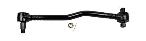 DT Spare Parts 1.25514_SCANIA Track Control Arm