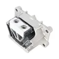 DT Spare Parts 4.80409 Engine Mounting
