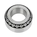 DT Spare Parts 3.60008 Wheel Bearing