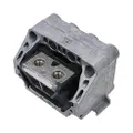 DT Spare Parts 4.81578 Engine Mounting