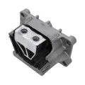 DT Spare Parts 4.80413 Engine Mounting