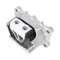 DT Spare Parts 4.80415 Engine Mounting