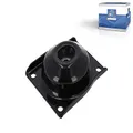 DT Spare Parts 2.10953 Engine Mounting