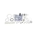 DT Spare Parts 5.97061 Air Dryer Repair Kit