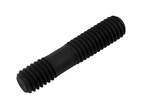 DT Spare Parts 2.10698_VOLVO Screw/Bolt