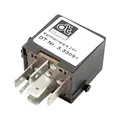 DT Spare Parts 3.33091 Relay