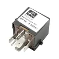 DT Spare Parts 3.33091 Relay