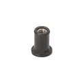 DT Spare Parts 4.68453 Sealing Protection Plugs