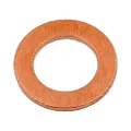DT Spare Parts 3.89507 Seal