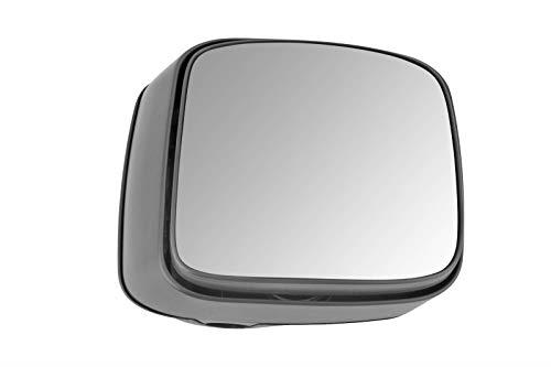 DT Spare Parts 3.86035 Wide Angle Mirror