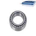 DT Spare Parts 2.96214 Wheel Bearing