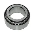 DT Spare Parts 6.54102 Wheel Bearing