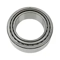 DT Spare Parts 3.60003 Wheel Bearing