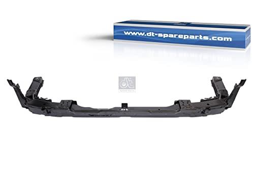 DT Spare Parts 2.75035_VOLVO Bumper