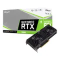 PNY nVidia GeForce RTX 3060 8GB RAM 13201777MHz Gaming Verto Dual Fan Edition Graphics Card