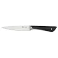 Jamie Oliver by Tefal Stainless Steel Utility Knife 12cm, K2670955