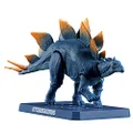 Bandai Hobby Kit Plannosaurus Stegosaurus