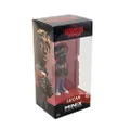 MINIX COLLECTIBLE FIGURINES Stranger Things Lucas