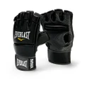 Everlast MMA Kick Boxing Gloves