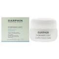 Darphin Ideal Resource Smoothing Retexturizing Radiance Cream, 50ml
