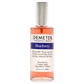 Demeter Blueberry Cologne Spray for Women, 120ml