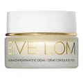 EVE LOM Radiance Antioxidant Eye Cream, 15 millilitre