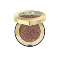 Pupa Milano Vamp! Extreme Cream Powder Eyeshadow - 005 Extreme Bronze For Women 0.088 oz Eye Shadow