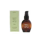Aveda Tulasara Firm Concentrate for Unisex 1 oz Concentrate