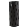 Nike Sport Towel, Black/Anthracite, Large