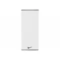 Nike Hypersport Water Bottle, 650 ml Capacity, Green