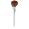 The Face Shop Daily Beauty Tools Multi Powder Brush,