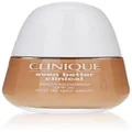 Clinique Even Better Clinical Serum Foundation SPF 20 - CN 90 Sand by Clinique for Women - 1 oz Foundation