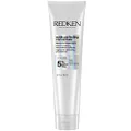 Redken Acidic Perfecting Concentrate Leave-In For Unisex 5.1 oz Treatment, Blue, 2.0 grams, 2.0 milliliters, 150.83 millilitre