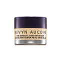 KEVYN AUCOIN SENSUAL SKIN ENHANCER - Full Coverage, Creamy 5-in-1 Concealer, Corrector, Foundation, Highlight and Contour SX 04