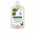 Klorane Intense Repairing Shampoo with Organic Cupuacu 200ml - Damaged Hair