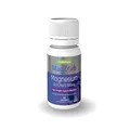 Vitaceuticals MagZorb Magnesium Glycinate 500mg - 30 Capsules Vegan, Gluten Free