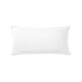 Linen House Comfy Standard Pillow - 800 GSM