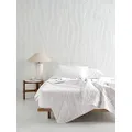Linen House Kind Cotton King Quilt – 200 GSM