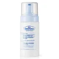 Dr. Belmeur Amino Clear Foaming Cleanser For Acne-Prone Skin
