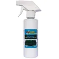 Magikleen Leather or Vinyl Conditioner, Protector and Polish, 250 ml