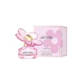 Marc Jacobs Daisy Love Paradise Limited Edition Eau de Toilette Spray for Women 50 ml