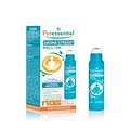 Puressentiel Stress Roll-On For Unisex 0.17 oz Oil