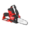 Milwaukee M12FHS-0 NEW M12 FUEL HATCHET 6" (152 mm) Pruning Saw (Tool Only)