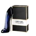 Carolina Herrera Good Girl Eau de Parfum Spray for Women 80 ml