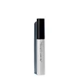 Shiseido Full Lash and Eyebrow Serum - Promotes the Appearance of Longer, Thicker-Looking Lashes & Brows
