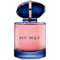 Giorgio Armani My Way Intense Eau de Parfum Spray for Women 50 ml