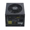 SeaSonic 650W Prime PX-650 Platinum PSU (SSR-650PD2) (OneSeasonic)