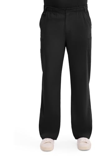 Dickies Men's