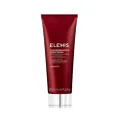 Elemis Frangipani Monoi Body Cream by Elemis for Unisex - 6.7 oz Body Cream, 198.15 millilitre