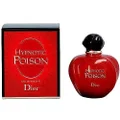 Christian Dior Hypnotic Poison 50ml Eau De Toilette, 50ml